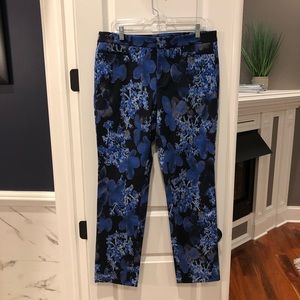 NWOT Banana Republic pant.